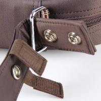 Сумка для ноутбука Continent 15.6