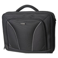 Сумка для ноутбука X-Case 15.6