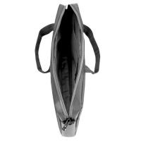 Сумка для ноутбука Continent CC-201GA Diawest