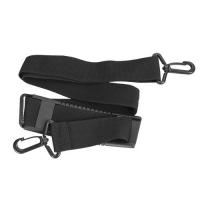 Сумка для ноутбука Continent CC-201GA Diawest