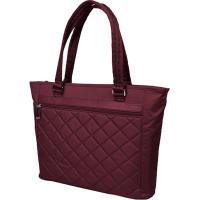 Сумка для ноутбука Continent CC-044 Bordo Diawest