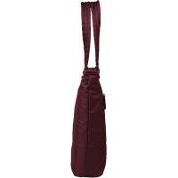 Сумка для ноутбука Continent CC-044 Bordo Diawest