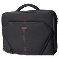 Сумка для ноутбука X-Case 15.6
