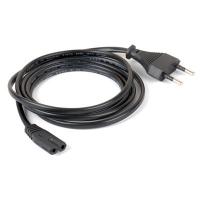 Кабель Gemix GC 1101 Diawest