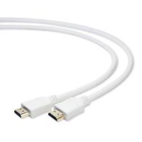 Кабель HDMI - HDMI; длина: 1 м Diawest
