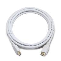 Кабель HDMI - HDMI; длина: 1 м Diawest