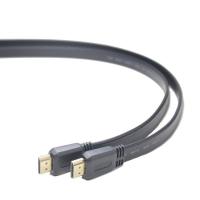 Кабель мультимедійний HDMI to HDMI 1.0m Cablexpert (CC-HDMI4F-1M) Diawest