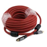 Кабель HDMI – HDMI; длина: 15 м Diawest