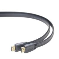 Кабель HDMI – HDMI; длина: 1,8 м Diawest