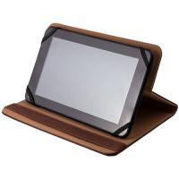 Чохол для планшета Vellini 7