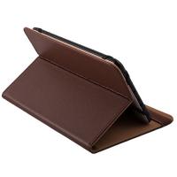 Чохол для планшета Vellini 7