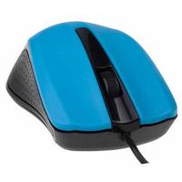 Маніпулятор 