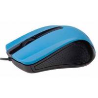 Маніпулятор 