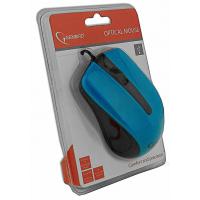 Маніпулятор 