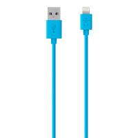 Кабель/перехідник Belkin F8J023bt04-BLU Diawest