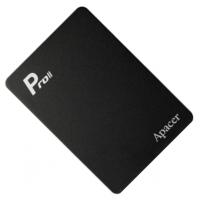Накопичувач SSD 2.5