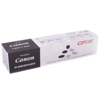 Тонер-картридж Integral Canon C-EXV11 Black, для iR-2230/2270/2870 (11500075) Diawest