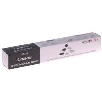 Тонер Integral (components) Canon C-EXV14 iR2016/2020 туб460г (11500077) Diawest