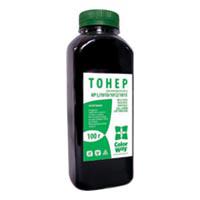 Тонер ColorWay HP LJ1200/1000(C7115A) CanonEP25/27 (TH-1200) Diawest