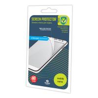 Пленка защитная GlobalShield Lenovo A850 (1283126453793) Diawest