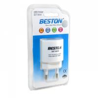 Зарядное устройство ExtraDigital BESTON BST-M506 (CUB1526) Diawest