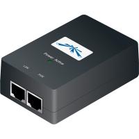 Адаптер PoE Ubiquiti POE-48-24W Diawest