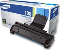 Картридж Patron SAMSUNG ML-1640(MLT-D108S)Extra (PN-D108R) Diawest