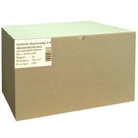 Бумага для принтера/копира WWM M180.1200 Diawest