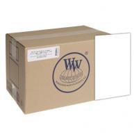 Папір WWM A4 (GD220.1000) Diawest