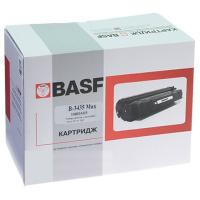 Картридж BASF B3435 Diawest