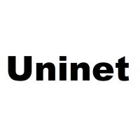 Тонер HP LJ Pro M277/377/452/477/552/553, 105г Magenta, X-Generati Uninet (20305) Diawest