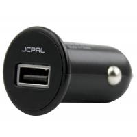 Зарядное устройство JCPAL JCP6005 Diawest
