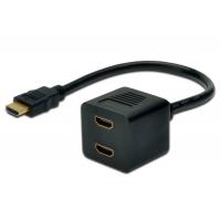 Аксессуар к монитору Digitus AK-330400-002-S Diawest