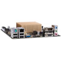 Серверная материнская плата ASUS J1800I-C Diawest