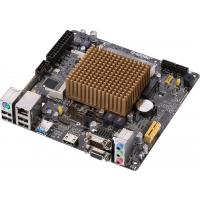 Серверная материнская плата ASUS J1800I-C Diawest