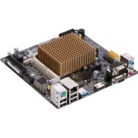 Серверная материнская плата ASUS J1800I-C Diawest