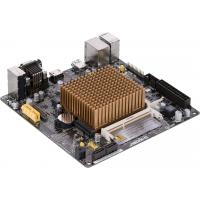 Серверная материнская плата ASUS J1800I-C Diawest