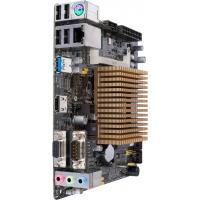 Серверная материнская плата ASUS J1800I-C Diawest