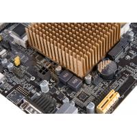 Серверная материнская плата ASUS J1800I-C Diawest