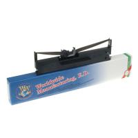 Картридж WWM EPSON LQ-630 (E.39-C) Diawest