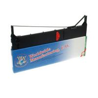 Картридж WWM E.23H-C Diawest