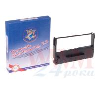 Картридж WWM E.11S-C Diawest