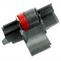 Картридж WWM RIR.40T Diawest