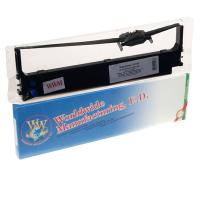 Картридж WWM O.5720 Diawest