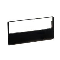 Картридж WWM TG.6215 Diawest