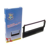 Картридж WWM S.32-C Diawest