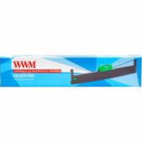 Картридж WWM O.02H-C Diawest