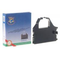 Картридж WWM S05H-C Diawest