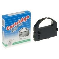 Картридж WWM E.02H-C Diawest