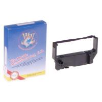 Картридж WWM S.20HP-C Diawest